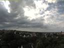 Vorschaubild von 14.06.2026 14:42