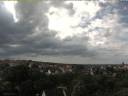 Vorschaubild von 14.06.2026 14:43