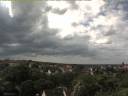 Vorschaubild von 14.06.2026 14:43
