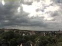 Vorschaubild von 14.06.2026 14:44