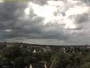 Vorschaubild von 14.06.2026 14:44