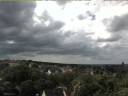 Vorschaubild von 14.06.2026 14:45