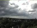 Vorschaubild von 14.06.2026 14:45