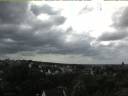 Vorschaubild von 14.06.2026 14:46