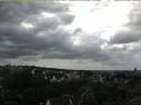 Vorschaubild von 14.06.2026 14:46