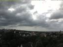 Vorschaubild von 14.06.2026 14:47