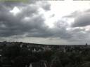 Vorschaubild von 14.06.2026 14:47