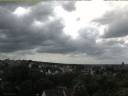 Vorschaubild von 14.06.2026 14:48