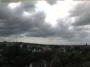 Vorschaubild von 14.06.2026 14:48