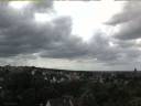 Vorschaubild von 14.06.2026 14:49
