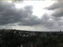 Vorschaubild von 14.06.2026 14:49