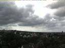 Vorschaubild von 14.06.2026 14:50