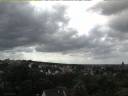 Vorschaubild von 14.06.2026 14:50
