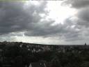 Vorschaubild von 14.06.2026 14:51