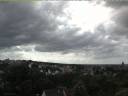 Vorschaubild von 14.06.2026 14:51