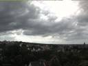 Vorschaubild von 14.06.2026 14:52
