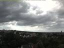 Vorschaubild von 14.06.2026 14:53