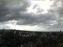 Vorschaubild von 14.06.2026 14:53