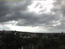 Vorschaubild von 14.06.2026 14:54