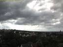 Vorschaubild von 14.06.2026 14:54