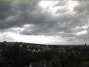 Vorschaubild von 14.06.2026 14:55