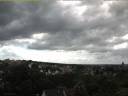 Vorschaubild von 14.06.2026 14:55