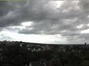Vorschaubild von 14.06.2026 14:56