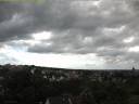 Vorschaubild von 14.06.2026 14:56