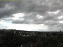 Vorschaubild von 14.06.2026 14:57