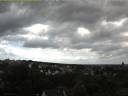 Vorschaubild von 14.06.2026 14:57