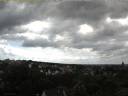 Vorschaubild von 14.06.2026 14:58