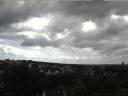 Vorschaubild von 14.06.2026 14:58