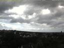 Vorschaubild von 14.06.2026 14:59