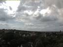 Vorschaubild von 14.06.2026 15:05