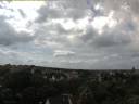 Vorschaubild von 14.06.2026 15:05