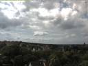 Vorschaubild von 14.06.2026 15:06