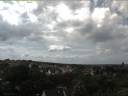 Vorschaubild von 14.06.2026 15:06