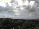 Vorschaubild von 14.06.2026 15:07
