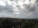 Vorschaubild von 14.06.2026 15:07