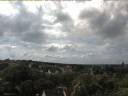 Vorschaubild von 14.06.2026 15:08