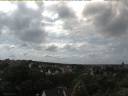 Vorschaubild von 14.06.2026 15:08