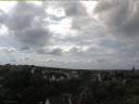 Vorschaubild von 14.06.2026 15:09