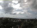 Vorschaubild von 14.06.2026 15:09