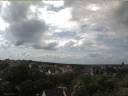 Vorschaubild von 14.06.2026 15:10
