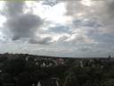 Vorschaubild von 14.06.2026 15:10