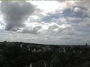Vorschaubild von 14.06.2026 15:12