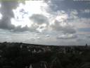 Vorschaubild von 14.06.2026 15:14
