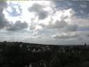 Vorschaubild von 14.06.2026 15:16