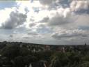 Vorschaubild von 14.06.2026 15:18