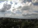 Vorschaubild von 14.06.2026 15:18